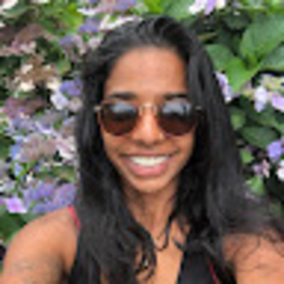lillysimon33